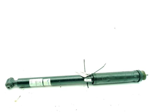 Amortyzator tylny A2193260200 MERCEDES