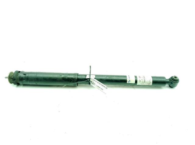 Amortyzator tylny A2193260200 MERCEDES