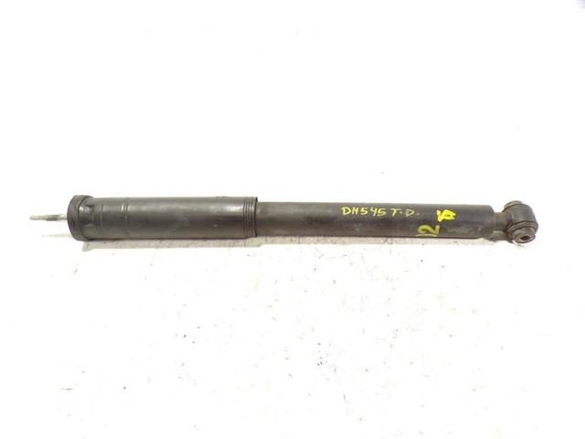 Amortyzator tylny A2193260200 MERCEDES