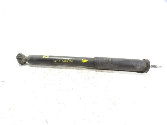 Amortyzator tylny A2193260200 MERCEDES