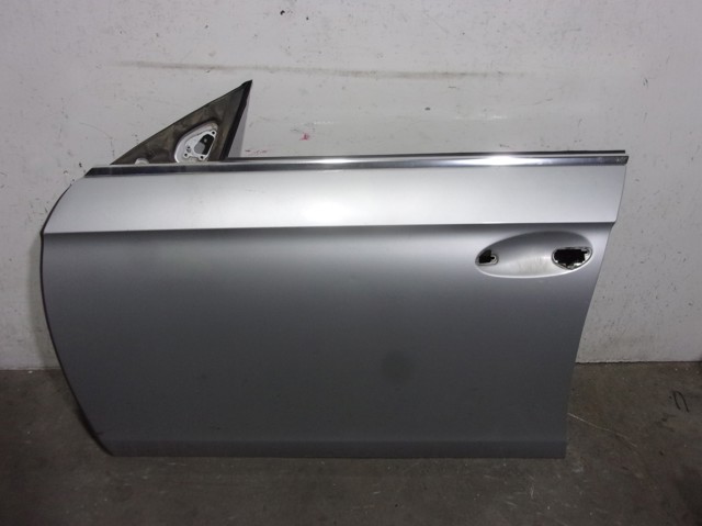 Drzwi przednie lewe A2197200105 MERCEDES