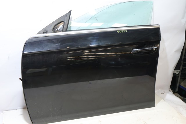 Drzwi przednie lewe A2197200105 MERCEDES