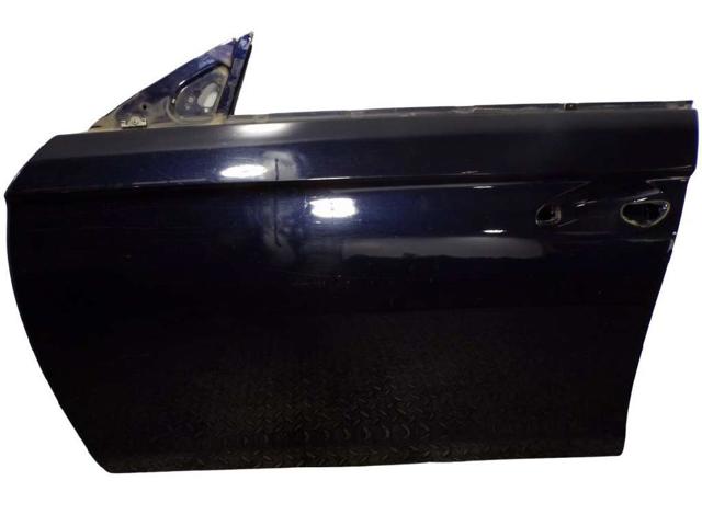 Drzwi przednie lewe A2197200105 MERCEDES