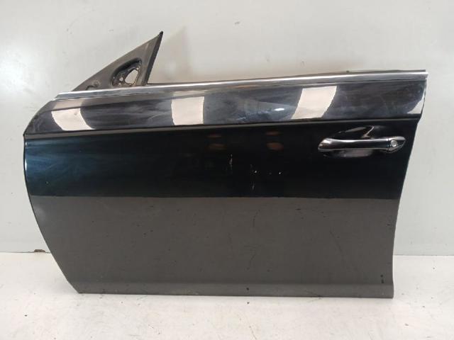 Drzwi przednie lewe A2197200105 MERCEDES
