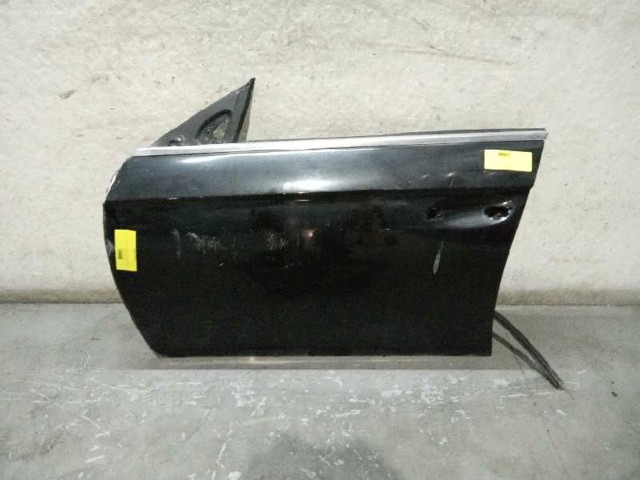 Drzwi przednie lewe A2197200105 MERCEDES