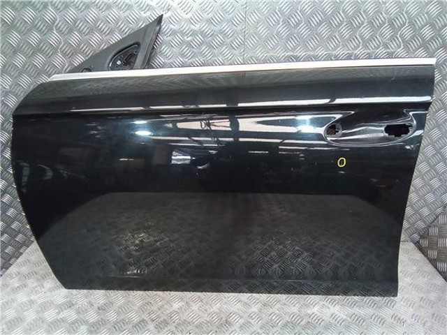 Drzwi przednie lewe A2197200105 MERCEDES