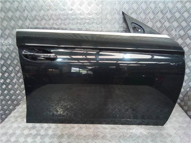 Drzwi przednie prawe A2197200205 MERCEDES