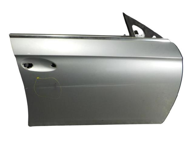 Drzwi przednie prawe A2197200205 MERCEDES