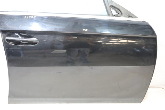 Drzwi przednie prawe A2197200205 MERCEDES