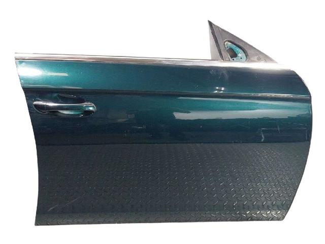 Drzwi przednie prawe A2197200205 MERCEDES