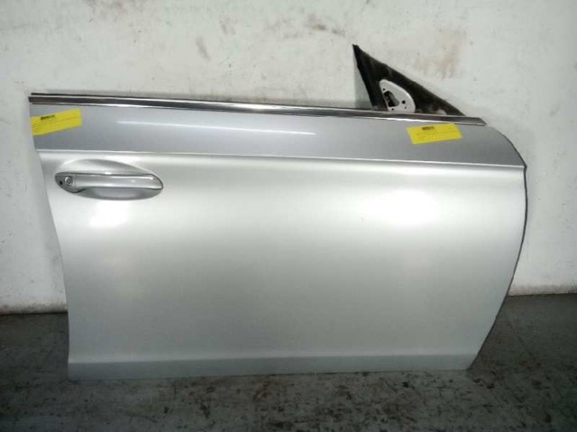 Drzwi przednie prawe A2197200205 MERCEDES