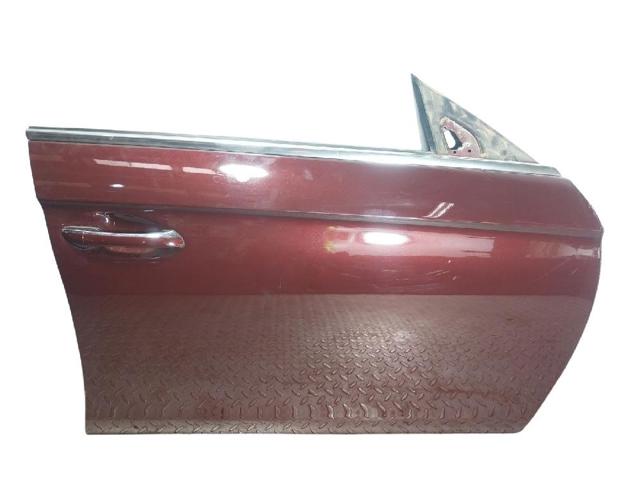Drzwi przednie prawe A2197200205 MERCEDES