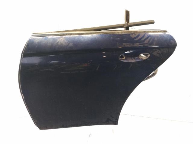 Drzwi tylne lewe A2197300105 MERCEDES