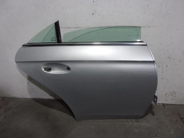 Drzwi tylne prawe A2197300205 MERCEDES