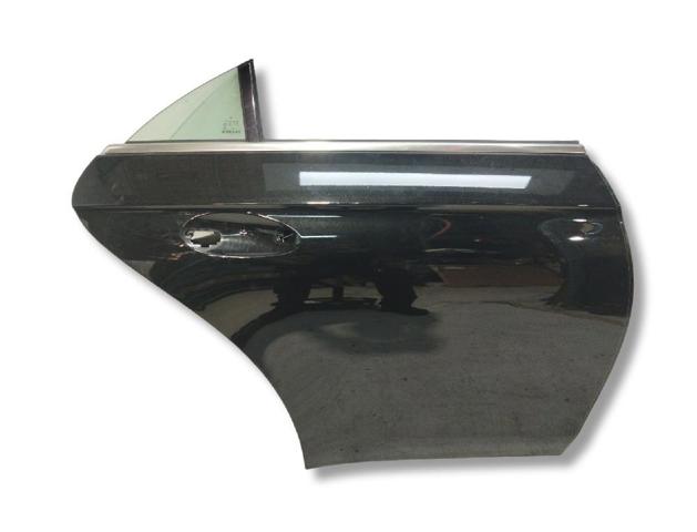 Drzwi tylne prawe A2197300205 MERCEDES