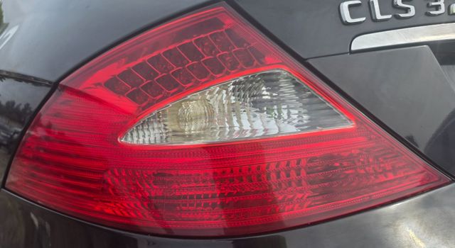 A2198200164 Mercedes