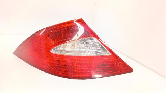 A2198200164 Mercedes