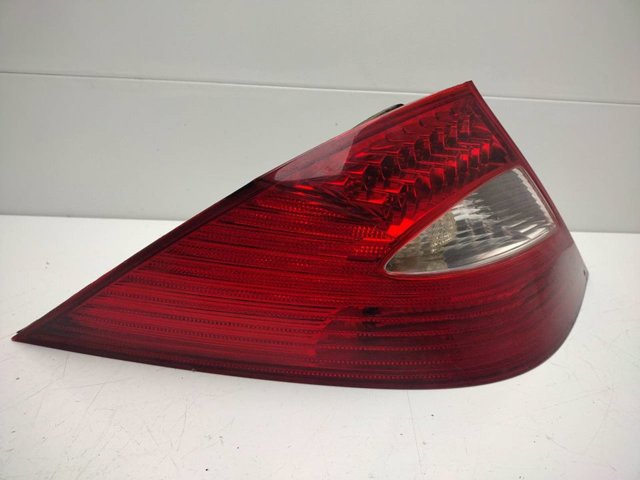 A2198200164 Mercedes