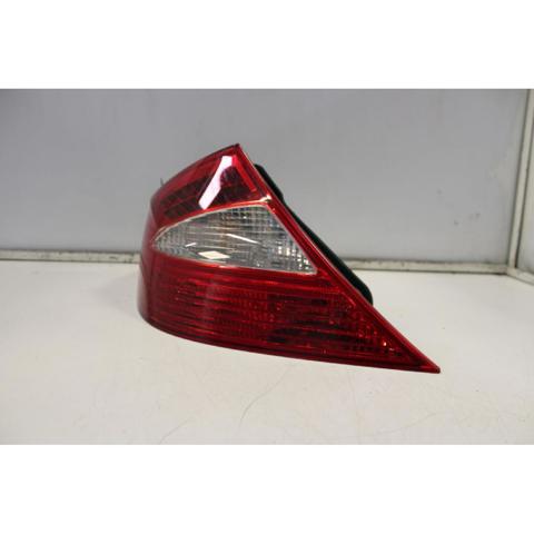 A2198200164 Mercedes