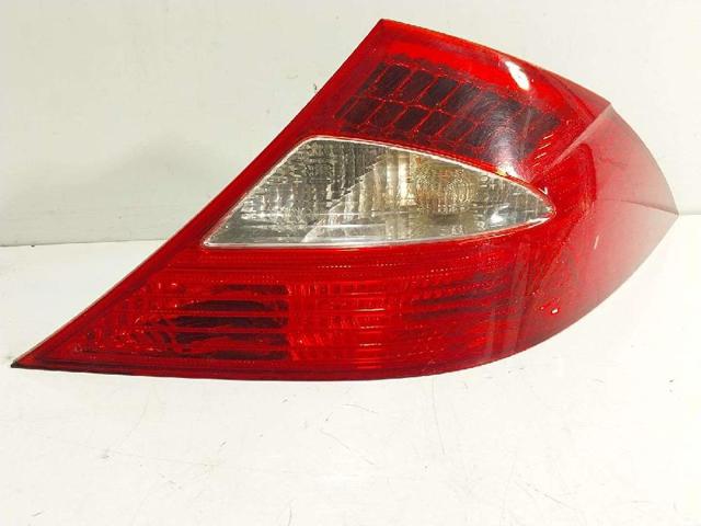 A2198200264 Mercedes