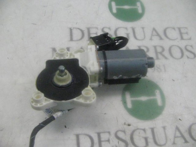 A2198200542 Mercedes