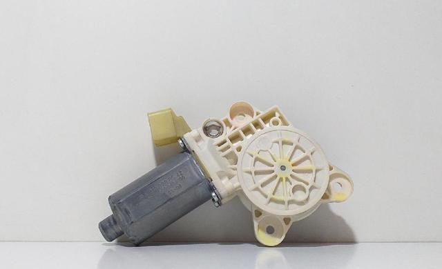 A2198200542 Mercedes