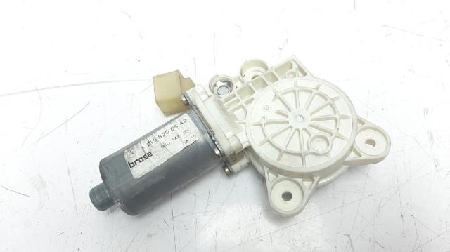 A2198200542 Mercedes