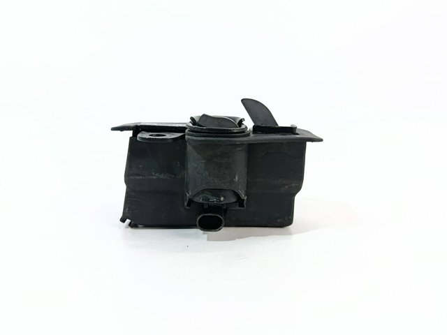 Zamek maski A2198800060 MERCEDES