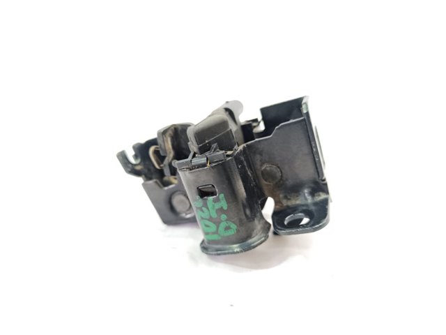 Zamek maski A2198800160 MERCEDES