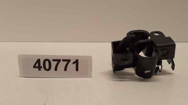 Zamek maski A2198800160 MERCEDES