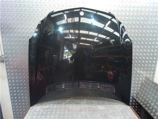  do Mercedes CLS  (C219)