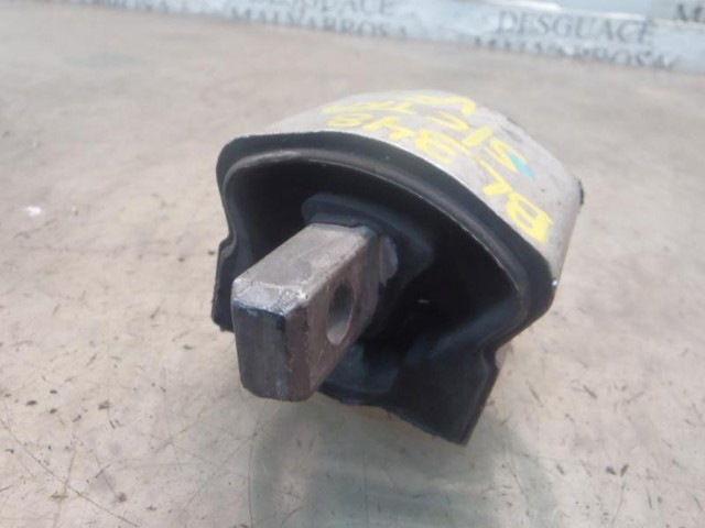 A2202400118 Mercedes