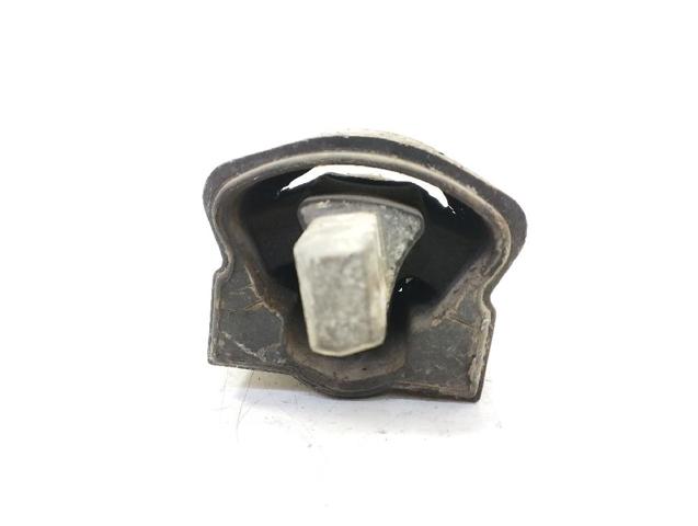 Poduszka (podpora skrzyni biegów) A2202400218 MERCEDES