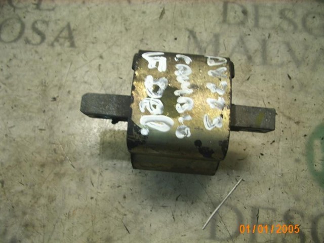 A2202400218 Mercedes