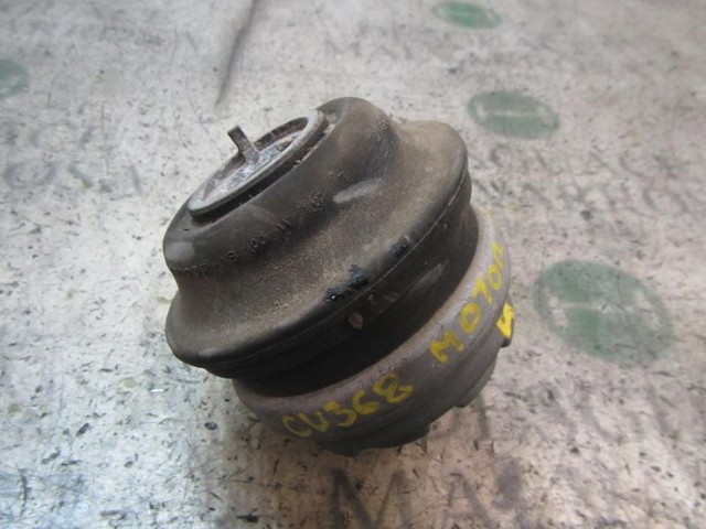 A2202400617 Mercedes