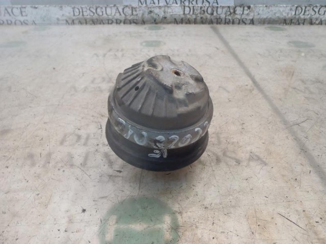 A2202400617 Mercedes