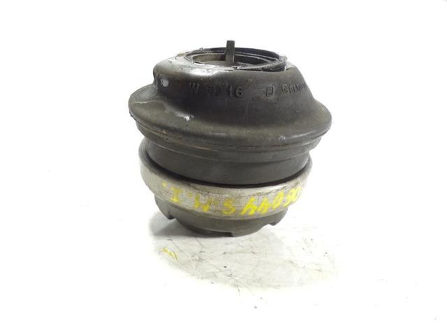 A2202400617 Mercedes