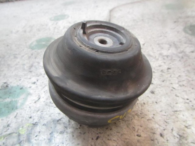 A2202400617 Mercedes