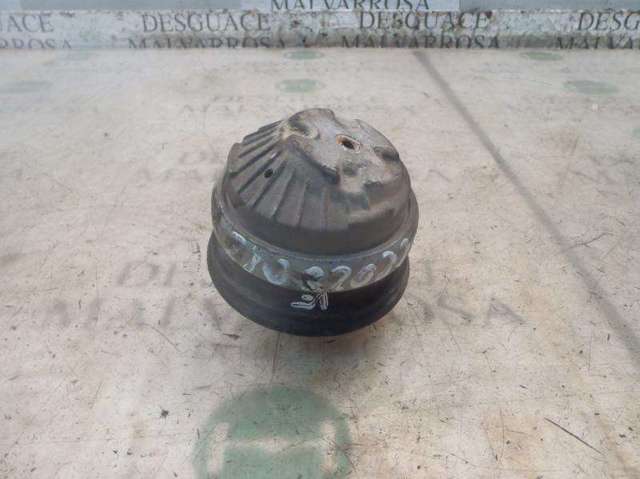 A2202400617 Mercedes