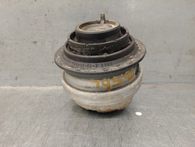 A2202403317 Mercedes