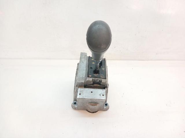 Mechanizm zmiany biegów (cięgno) do Mercedes S W220