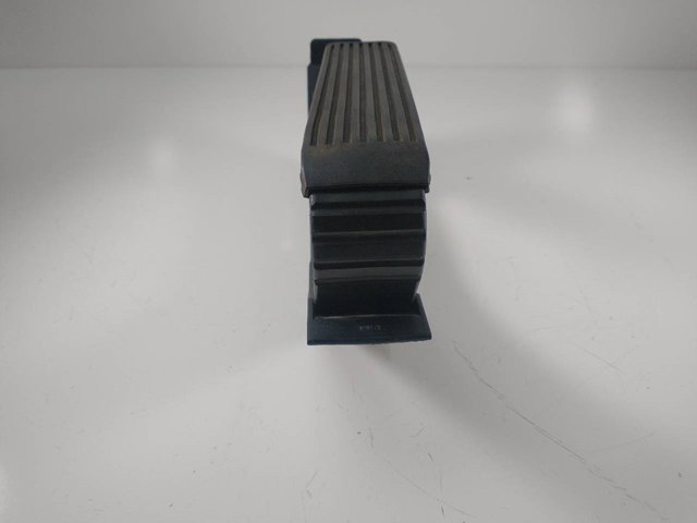 Pedał przyspieszenia (gazu) Mercedes S W221