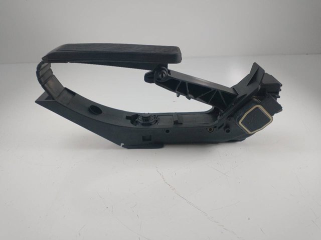 Pedał przyspieszenia (gazu) Mercedes S W221