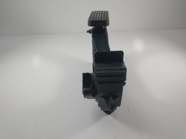 Pedał przyspieszenia (gazu) Mercedes S W221