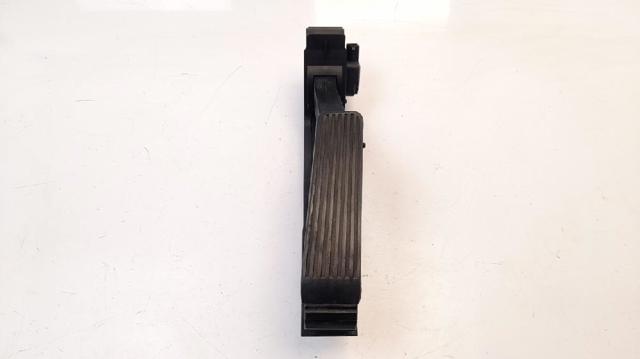 Pedał przyspieszenia (gazu) Mercedes S W221