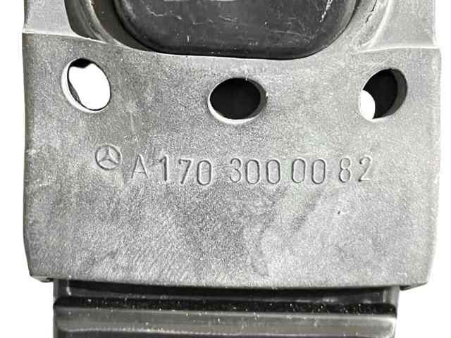 Pedał przyspieszenia (gazu) do Mercedes E W210