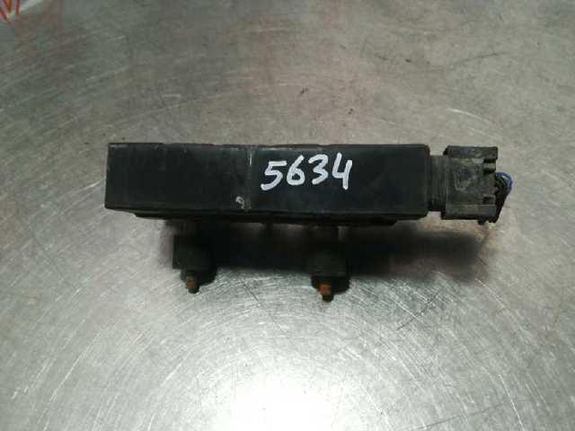 A2203200258 Mercedes