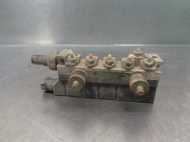 A2203200258 Mercedes
