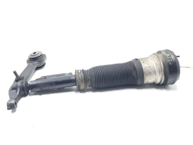 A2203205113 Mercedes