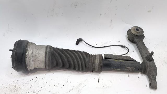 A2203205113 Mercedes